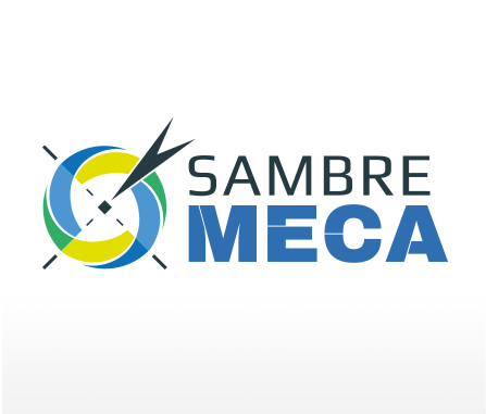 Modification de notre LOGO mise à niveau de notre site internet